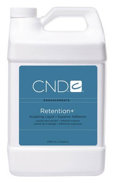 CND ACRILICO Retention+ ™Liquid